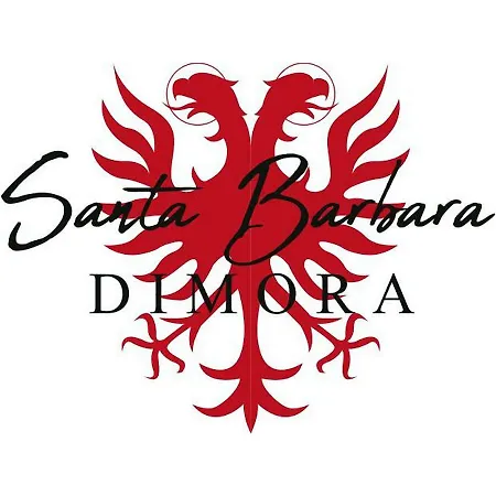 Dimora Santa Barbara Ferrara