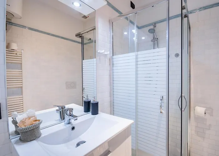 Penzion Dimora Santa Barbara 3*